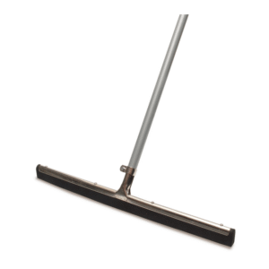 Barre Agua 55 Cm Virutex Pro