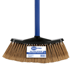 Escobillón Interior Multiuso Virutex Pro