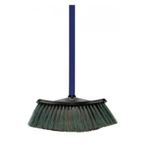 Escobillón Básico Multiuso Virutex Pro