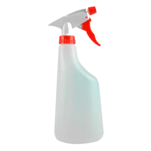 Atomizador Con Gatillo 750 Cc