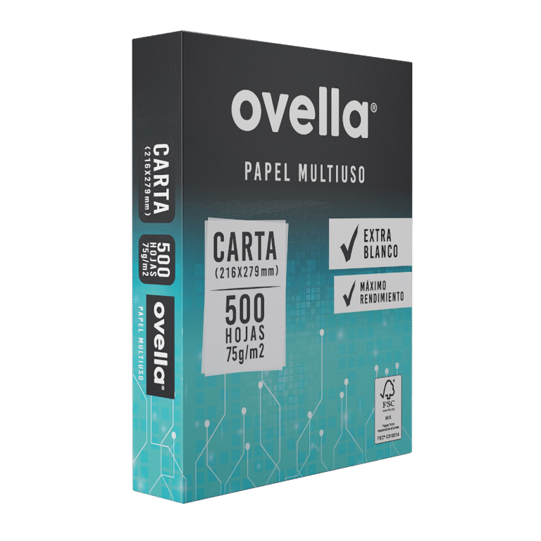 OVELLA-CARTA75-500